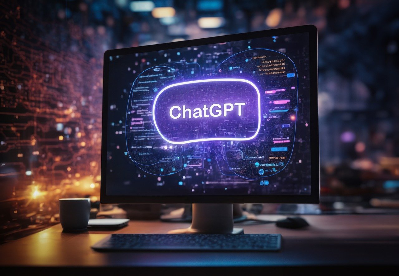 ChatGPT Integration