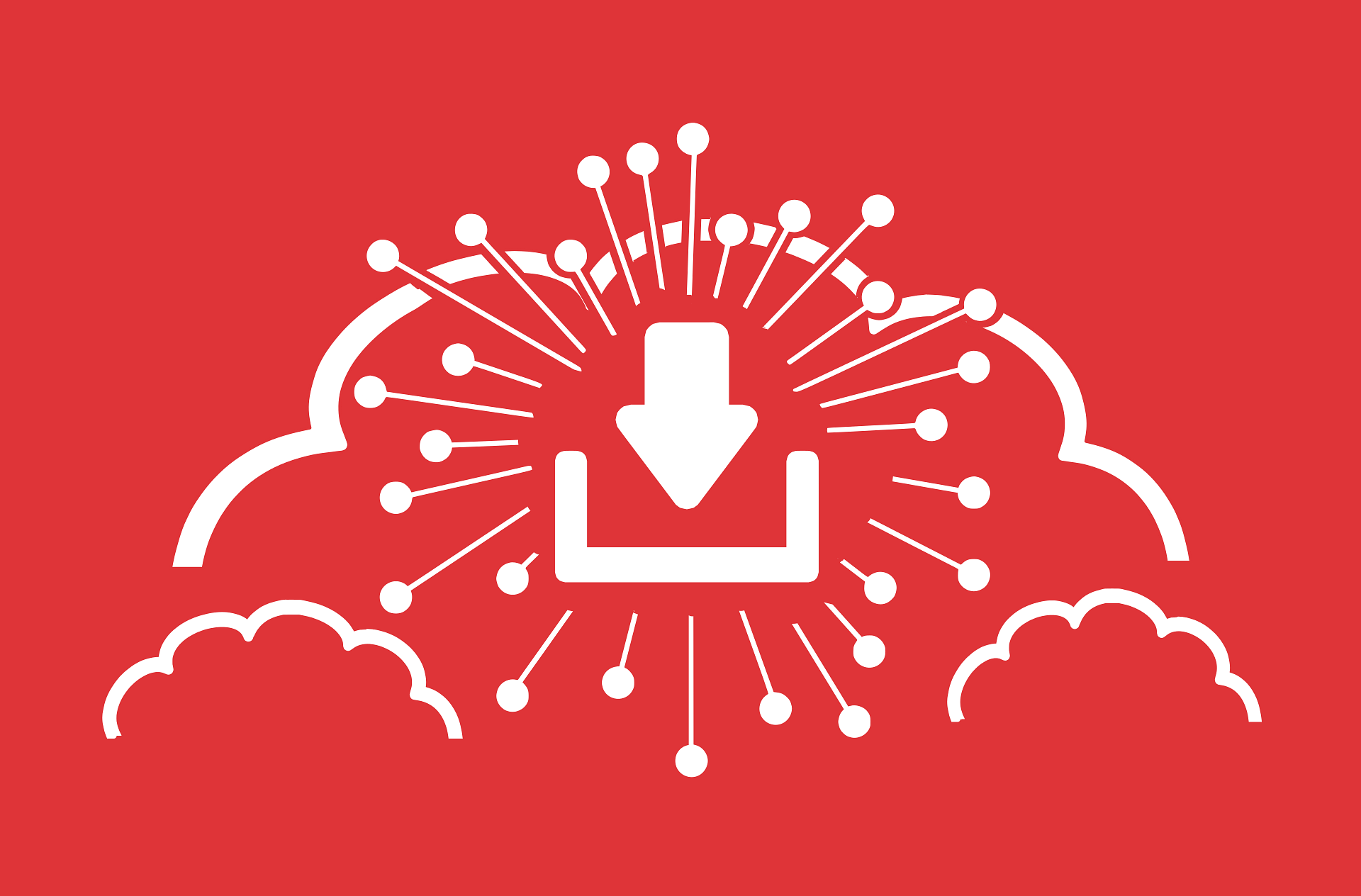 App Hosting