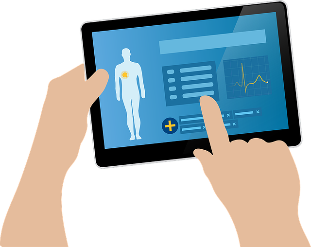 Medical Billing & Accounts