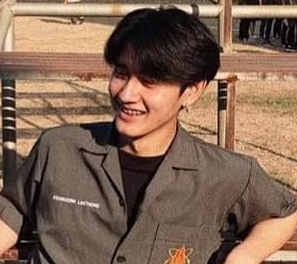 Prasit Thawatchai