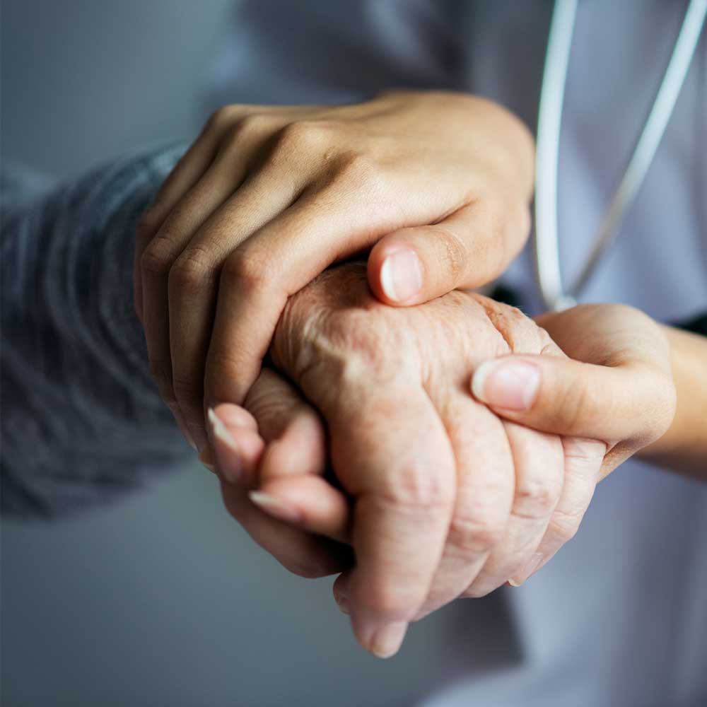 Introduction to EHR, EMR, Practice Management and MIPS