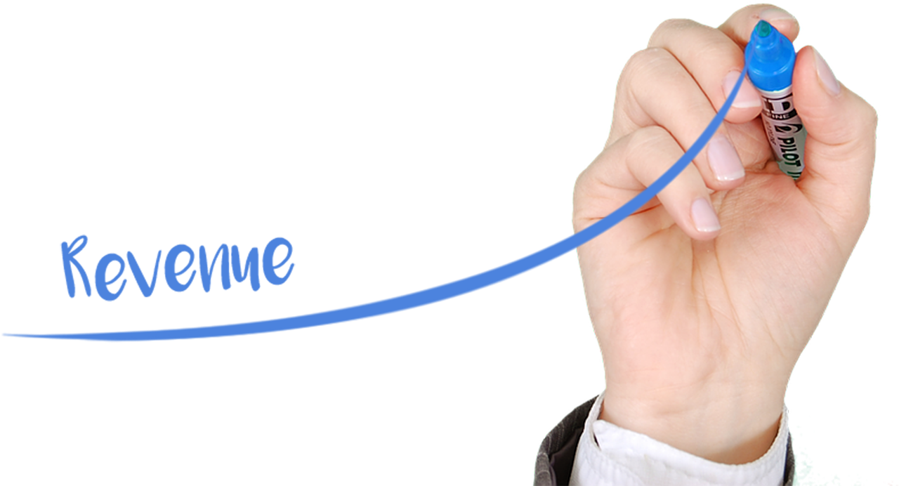 Revenue Management