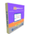 Quarterly