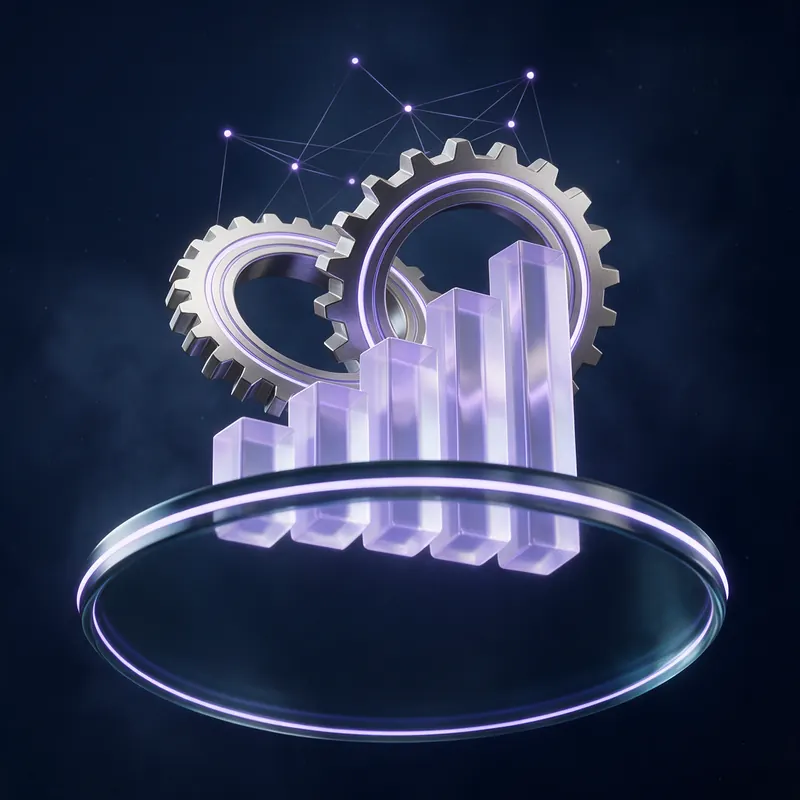 Talent Network — Low hero · A6